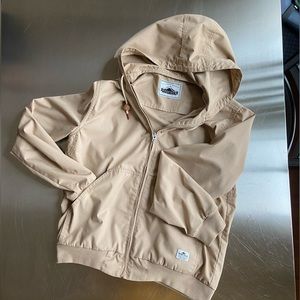 Penfield lightweight jacket